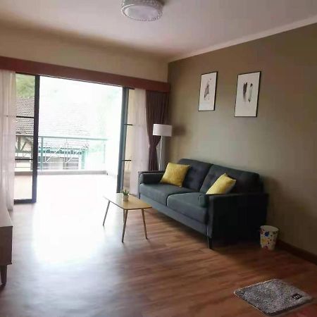Cozy Home 3 Copthorne Resort Keafarm Cameron Highlands Exterior foto